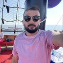  ,   Kann, 32 ,   ,   