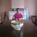 ���������� ���������, ���� ������� ����, 44 ����, ������������ ��� ������