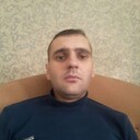 ���������� ����������, ���� ������� ������, 39 ���, ������������ ��� ������, ����� � ���������