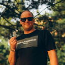 ���������� �����, ���� ������� ������, 38 ���, ������������ ��� ������, ����� � ���������, c�������� ���������, ���������