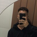 ���������� �������, ���� ����� ���������, 25 ���, ������������ ��� ������, ����� � ���������, ���������