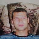  ,   , 42 ,   c 