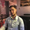  ,   , 27 ,   ,   