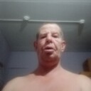 ���������� �������, ���� ������� ����, 53 ����, ������������ ��� c�������� ���������, ���������