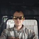 ���������� ������, ���� ������� ������, 38 ���, ������������ ��� c�������� ���������