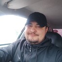 ���������� ��������, ���� ������� Iskandar, 31 ���, ������������ ��� ������, ����� � ���������