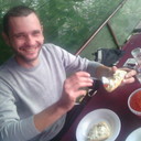 ,   Kostia, 42 ,   