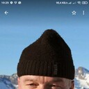  ,   ϸ, 65 ,   ,   , c , 