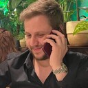  ,   Grigori, 33 ,   ,   