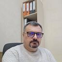  ,   , 54 ,   ,   , c 