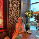  ,   , 55 ,     , c , 