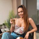 ���������� ����������, ���� ������� �����, 31 ���, ������������ ��� ������, ����� � ���������