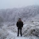  ,   , 36 ,   ,   , c 