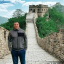  ,   , 40 ,   ,   , c , 