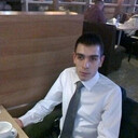  ,   , 34 ,   ,   , c , 