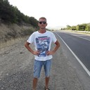 ���������� �����, ���� ������� ������, 48 ���, ������������ ��� ������