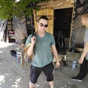 ���������� ������, ���� ������� �����, 35 ���, ������������ ��� ������, ����� � ���������, c�������� ���������