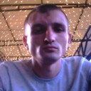 ���������� �������, ���� ������� ����, 33 ����, ������������ ��� ������, ����� � ���������, c�������� ���������