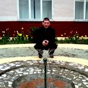  ,   , 40 ,   ,   , c 