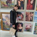 ,   , 31 ,   ,   