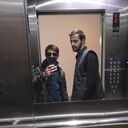 ���������� �������, ���� ������� Nika, 35 ���, ������������ ��� ������, ����� � ���������