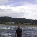 ���������� ��������, ���� ������� ����, 42 ����, ������������ ��� ������, ����� � ���������, c�������� ���������