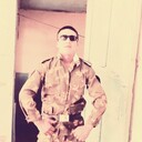 ���������� �������, ���� ������� ����, 30 ���, ������������ ��� ������, ����� � ���������, c�������� ���������, ���������