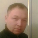  ,   87027553762, 43 ,   ,   , c 