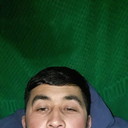 ���������� ������, ���� ������� �����, 44 ����, ������������ ��� ����� � ���������, c�������� ���������