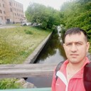  ,   , 38 ,  