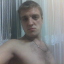 ���������� ��������, ���� ������� ����, 39 ���, ������������ ��� ���������