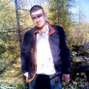 ���������� ���������, ���� ������� ����, 37 ���, ������������ ��� ������, ����� � ���������, c�������� ���������