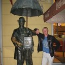 ���������� �����, ���� ������� ���������, 39 ���, ������������ ��� ������, ����� � ���������, c�������� ���������