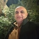  ,   , 50 ,   ,   