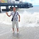 ���������� ��������, ���� ������� �������, 40 ���, ������������ ��� ������, ����� � ���������, c�������� ���������, ���������