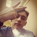 ���������� �����-���������, ���� ����� ����, 25 ���, ������������ ��� ������, ����� � ���������