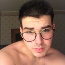 ���������� ������, ���� ����� ��������, 20 ���, ������������ ��� ������, ����� � ���������