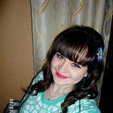 ���������� �������, ���� ������� ����, 31 ���, ������������ ��� ����� � ���������, c�������� ���������