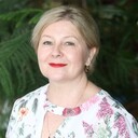 ���������� ������������, ���� ������� �����, 55 ���, ������������ ��� ������, ����� � ���������, c�������� ���������