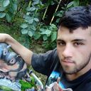 ���������� �����������, ���� ������� Ali, 27 ���, ������������ ��� ������, ����� � ���������