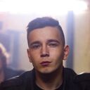 ���������� ������, ���� ������� ����, 28 ���, ������������ ��� ������, ����� � ���������