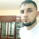 ���������� �������, ���� ������� ��������, 33 ����, ������������ ��� ������, ����� � ���������