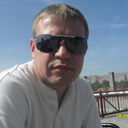 ���������� ������, ���� ������� Vadim, 50 ���, ������������ ��� ������