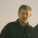 -,   , 59 ,     , c 