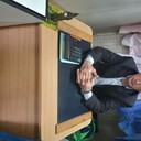 ���������� ������, ���� ������� ������, 56 ���, ������������ ��� ������, ����� � ���������