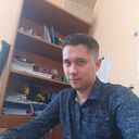  ,   , 30 ,   ,   , 