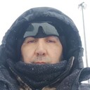 ���������� �����-���������, ���� ������� Validzon, 53 ����, ������������ ��� c�������� ���������, ���������