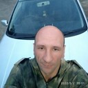 ���������� �������, ���� ������� �����, 43 ����, ������������ ��� ����� � ���������, ���������