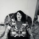  ,   Tatyana, 60 ,   ,   
