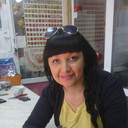 ���������� ������, ���� ������� �����, 43 ����, ������������ ��� ������, ����� � ���������, c�������� ���������